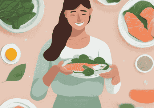 FODMAP Diyeti Nedir? IBS İçin Kapsamlı Beslenme Rehberi