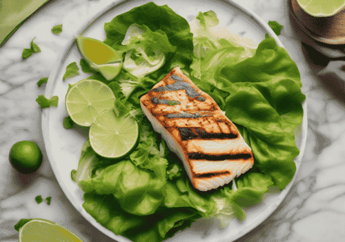 FODMAP Diyeti Nedir? Şişkinlik ve Gaz Sorununa Kesin Çözüm