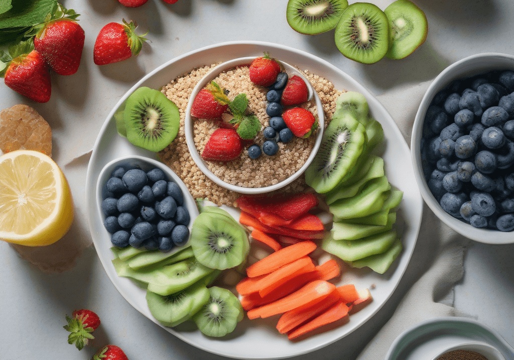 FODMAP Diyeti Nedir ve Nasıl Uygulanır?