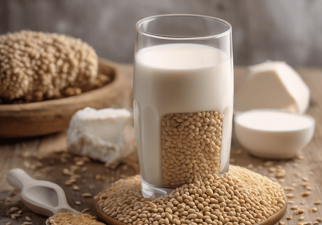 Fosfatidilserin Nedir? Beyin, Bellek ve Kortizol Etkileri