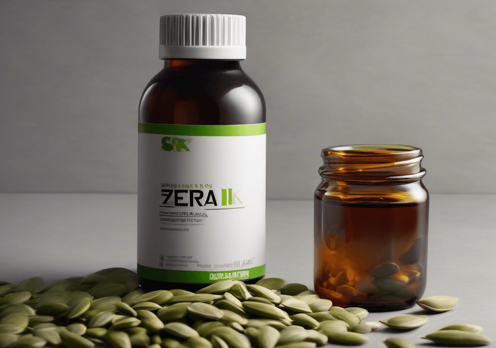 Fosfatidilserin Nedir? Hafıza ve Odaklanmayı Artıran Rehber
