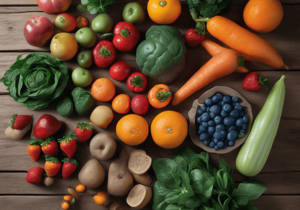 Fruktoz Malabsorpsiyonu Nedir? Belirtileri ve Beslenme Çözümleri