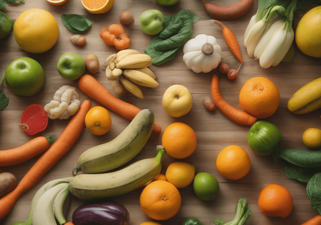 Fruktoz Malabsorpsiyonu Nedir? FODMAP Diyeti İlişkisi