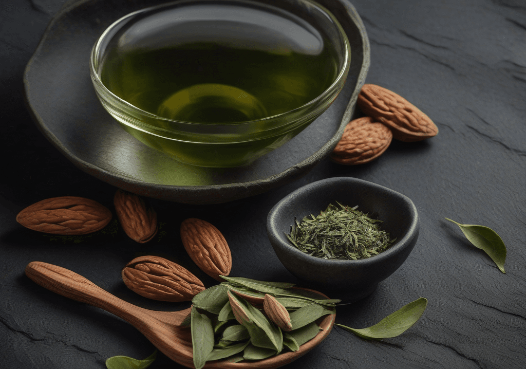 GABA Nedir? Beyin Sağlığı ve Uyku Üzerindeki Etkileri