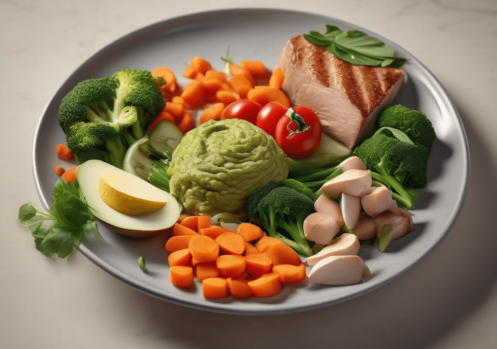 Ghrelin Hormonu Nedir? Açlık Hormonunu Yönetme Rehberi
