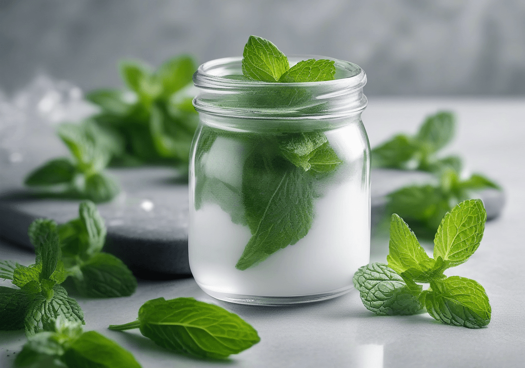 Glutamin Nedir? Faydaları, Zararları ve Kullanım Rehberi