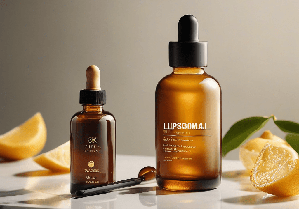 Glutatyon (Lipozomal) Nedir, Ne İşe Yarar ve Nasıl Kullanılır?