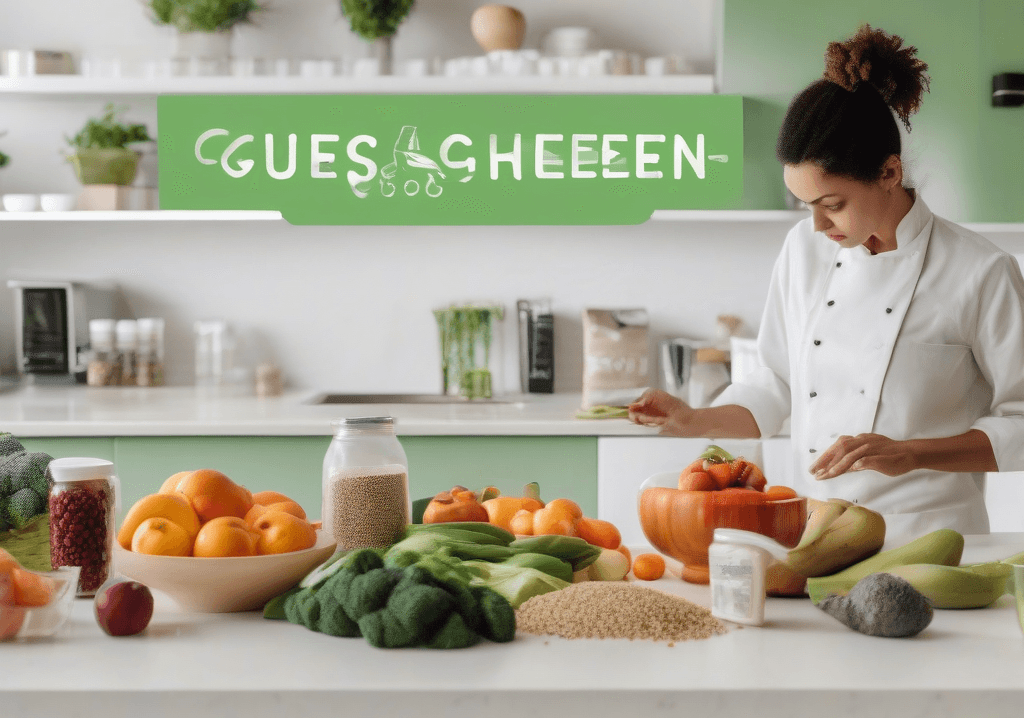 Gluten Hassasiyeti: Gizli Gluten Kaynakları ve Çapraz Bulaşma