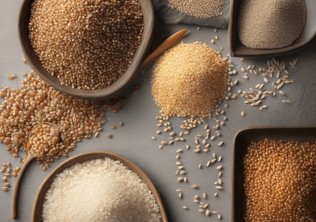 Gluten Hassasiyeti ile Çölyak Arasındaki Fark Nedir?