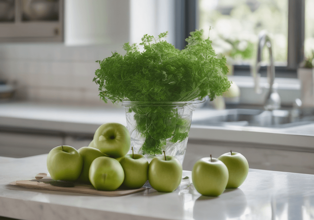 Histamin İntoleransı Nedir? Belirtileri ve Beslenme Rehberi