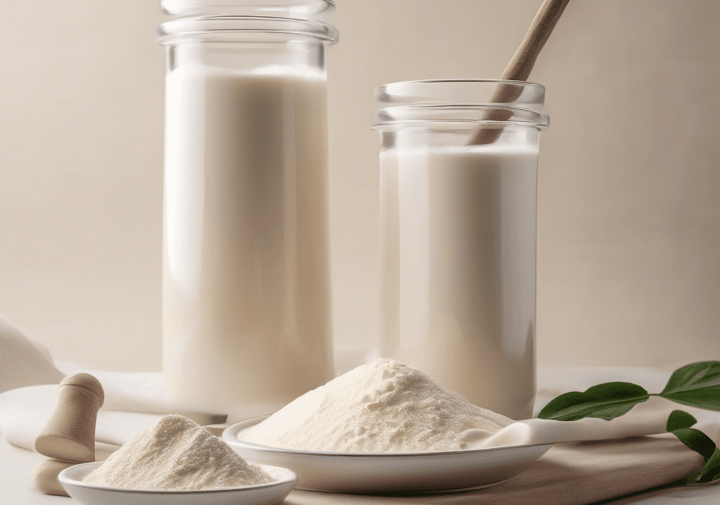İzole Whey vs Konsantre Whey: Hangisi Sana Uygun?