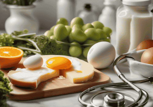 K2 Vitamini Eksikliği Belirtileri Nelerdir? 2026 Güncel Rehber