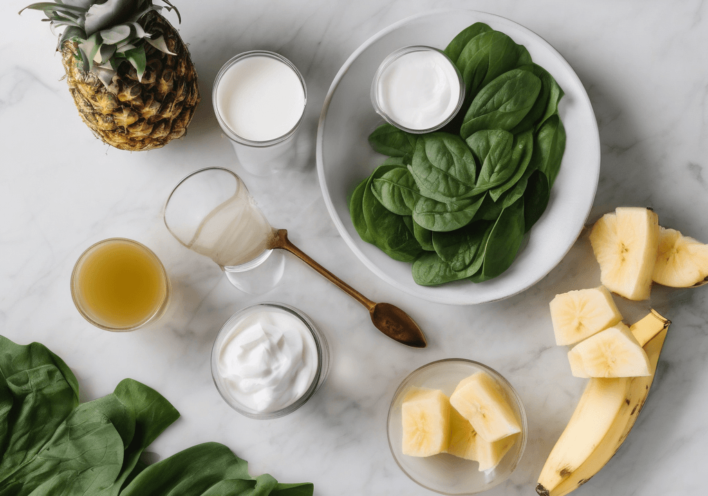 Kas Kramplarına Ne İyi Gelir? Beslenme ve Çözüm Rehberi