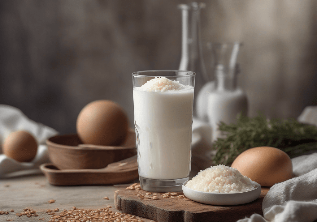 Kefir Faydaları Nelerdir? Bilimsel Rehber ve 11 Etki
