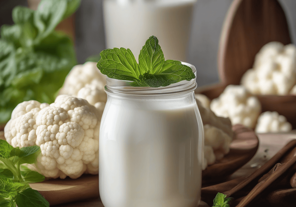 Kefir Mayası Nedir? Evde Nasıl Saklanır ve Çoğaltılır?