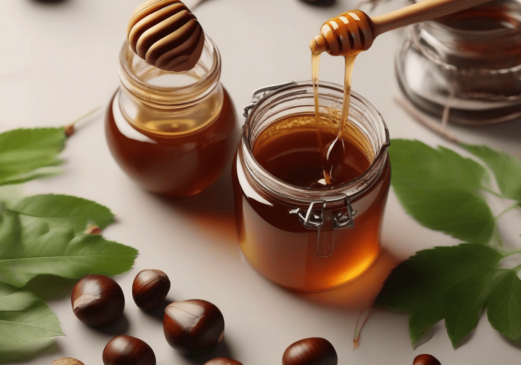 Kestane Balı Faydaları ve Kullanım Rehberi