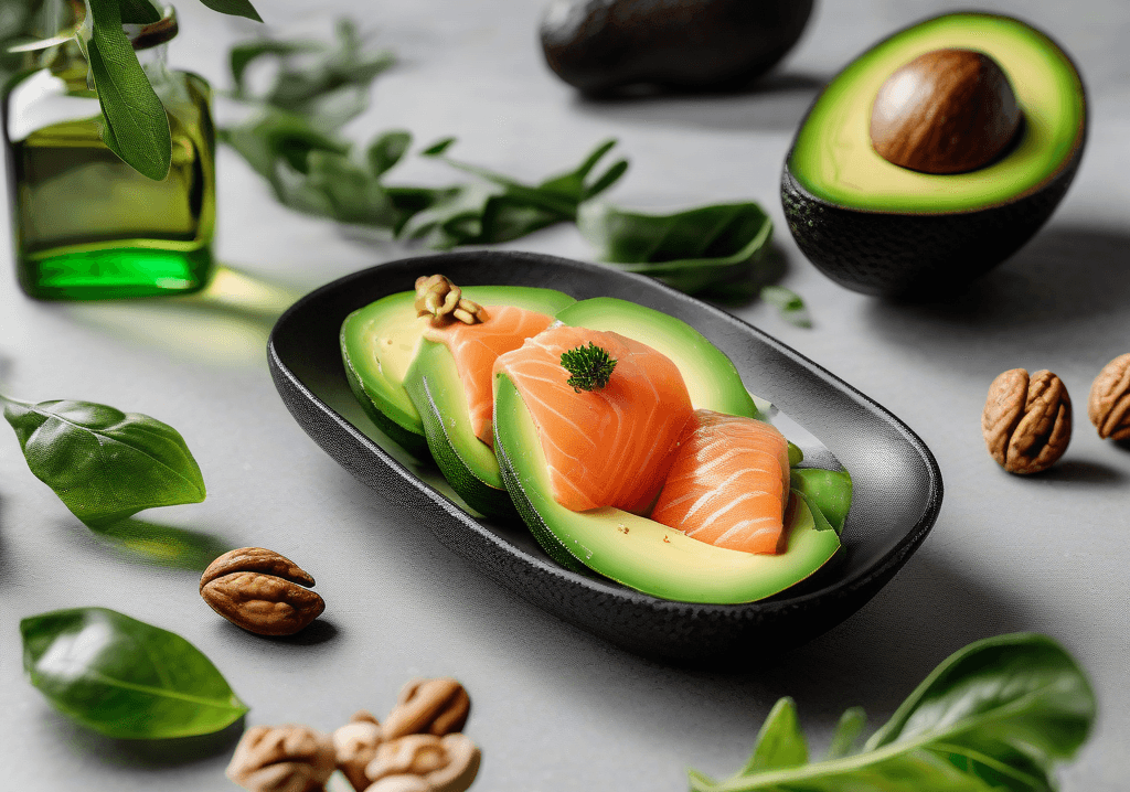 Keto Diyeti Kolesterolü Yükseltir mi? Kanıtlar ve Riskler