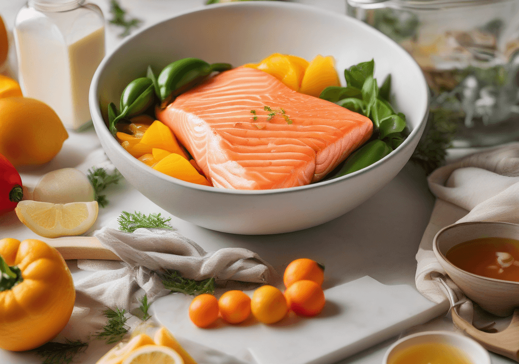 Kolajen Artıran Besinler: 2026 Cilt ve Eklem Sağlığı Rehberi