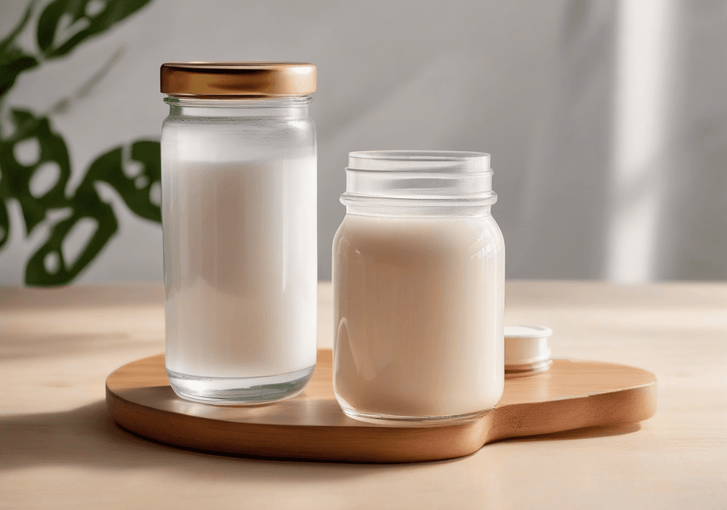 Kolajen Peptitleri Nedir? Faydaları ve Bilimsel Gerçekler