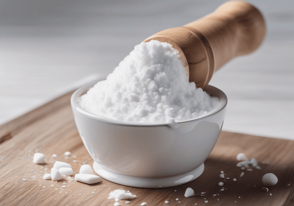 Kreatin Monohidrat Nedir, Ne İşe Yarar? Faydaları ve Kullanımı