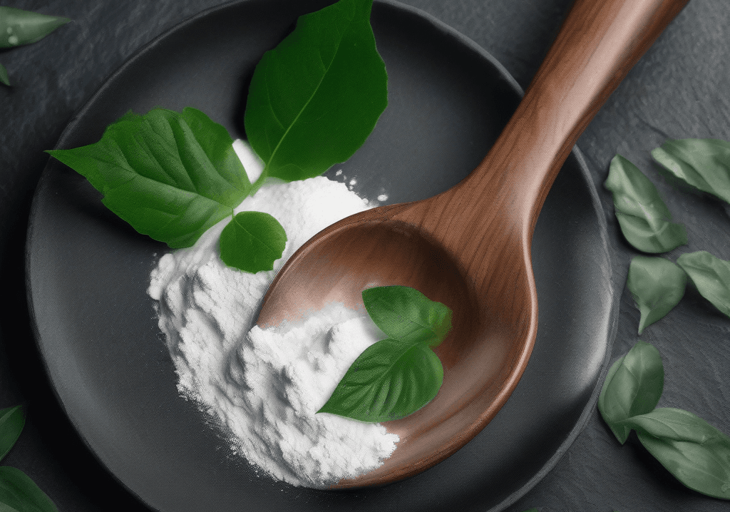 Kreatin Nedir? Kas Gelişimi ve Beyne Etkileri
