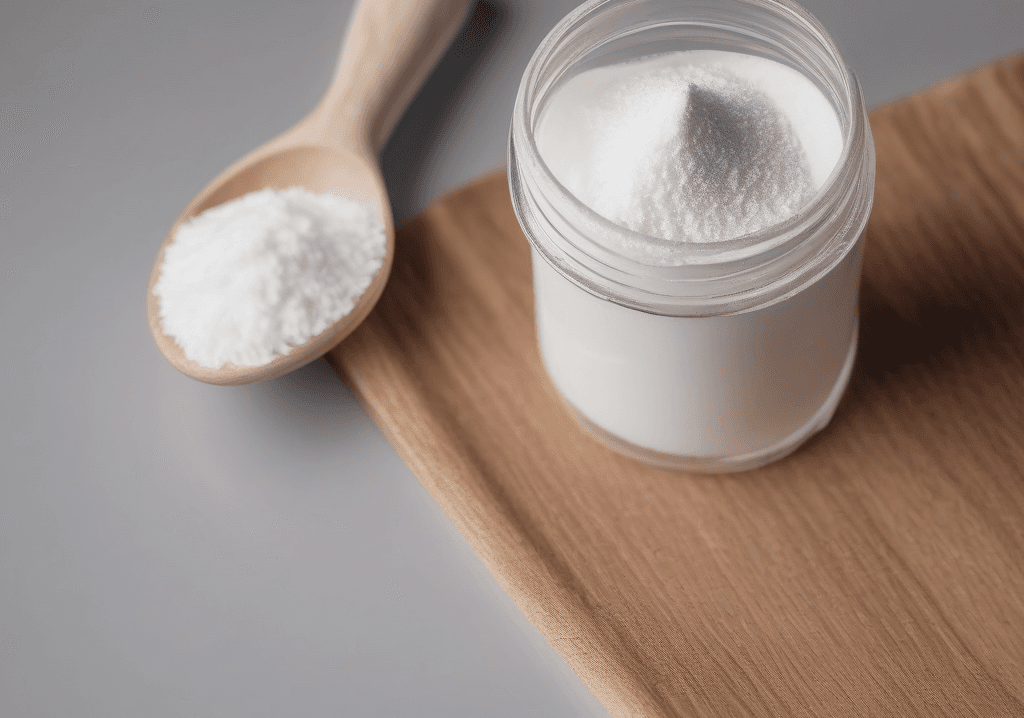 Kreatin Nedir, Ne İşe Yarar? Faydaları ve Kullanımı