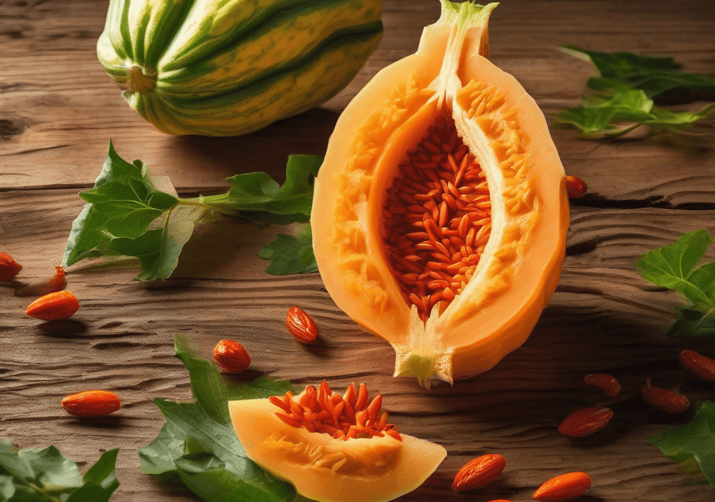 Kudret Narı Faydaları Nelerdir? Mide ve Sindirim Rehberi 2026