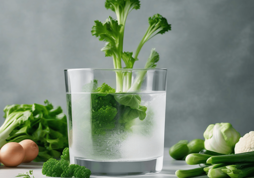 L-Glutamin Nedir? Bağırsak ve Kas Sağlığına Etkileri