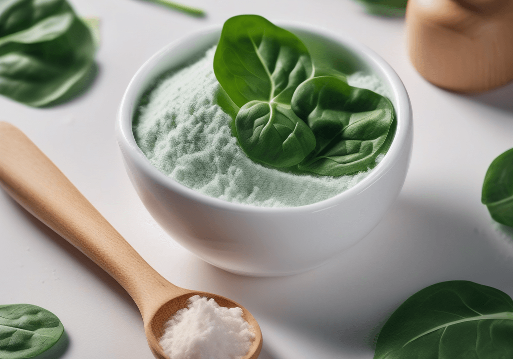 L-Glutamin Nedir? Bağırsak ve Kas Sağlığına Etkileri