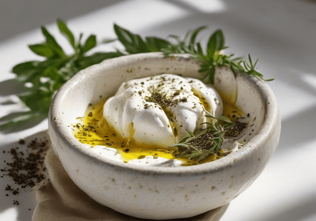 Labne Peyniri Nedir? Besin Değeri, Faydaları ve Kullanımı