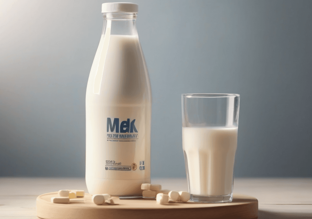 Laktoferrin Nedir? Bağışıklık ve Demir Metabolizmasındaki Rolü