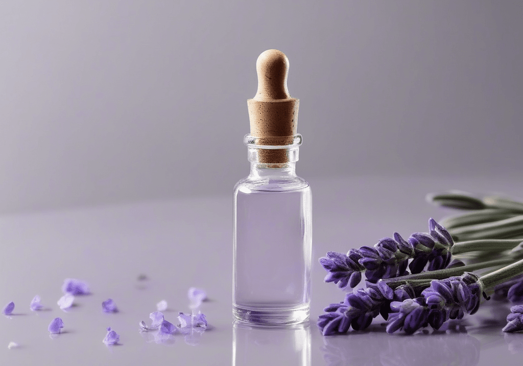 Lavanta Yağı Faydaları, Kullanımı ve Bilimsel Etkileri