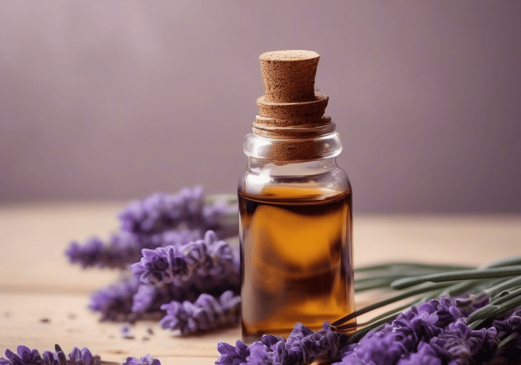 Lavanta Yağı Uyku Yapar mı? Bilimsel Kanıtlar ve Kullanımı