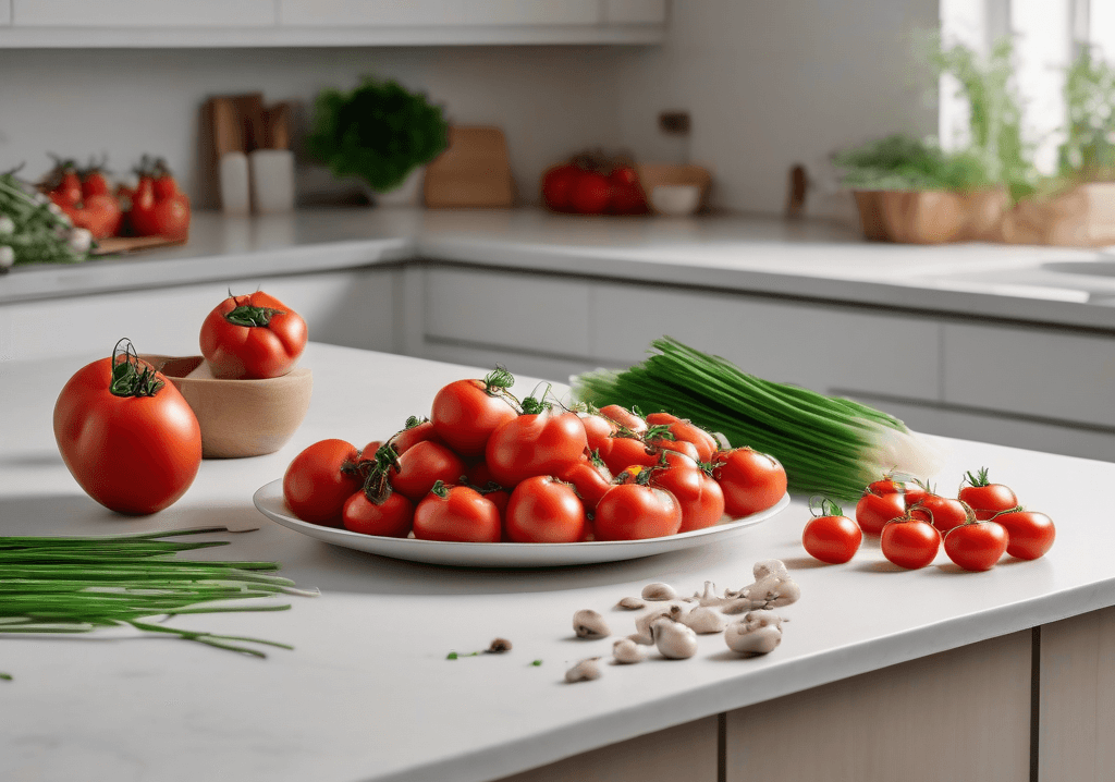 Lektin Nedir? Sağlığa Faydaları ve Zararları Nelerdir?