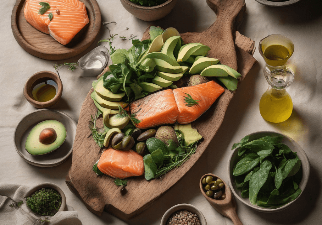 Lektin Nedir? Zararları, Faydaları ve Lektinsiz Beslenme