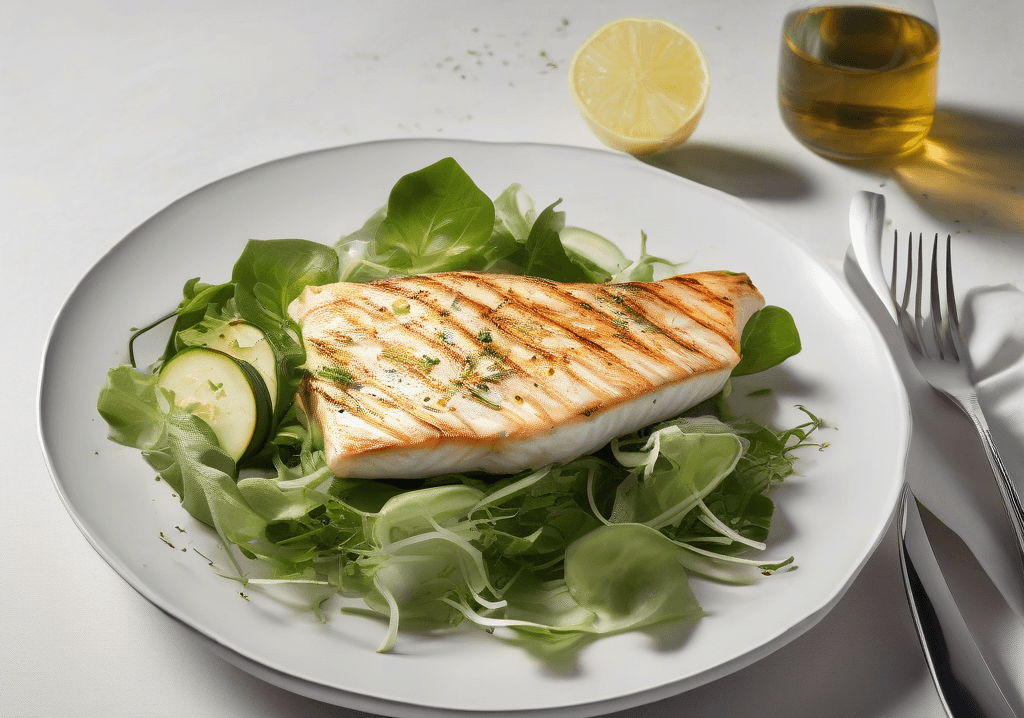 Lenfödem Hastalarında Tuz ve Protein Dengesi Rehberi