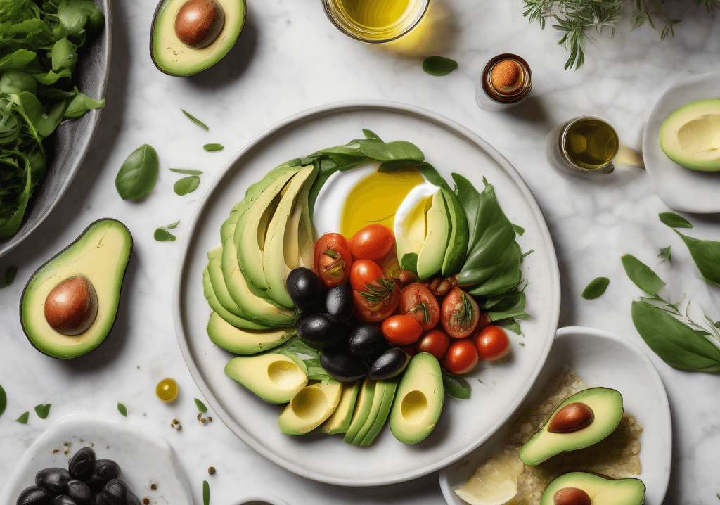 Leptin Direnci Nasıl Kırılır? Hormonal Zayıflama Rehberi