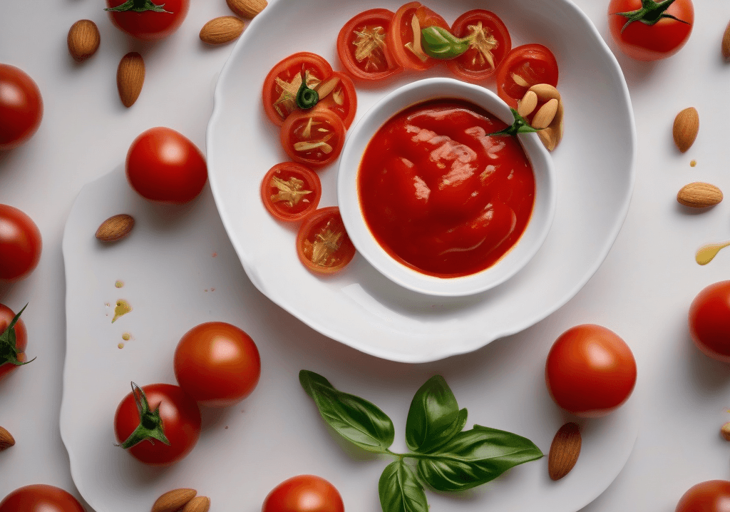 Likopen Nedir? Hücresel Koruma Sağlayan Güçlü Antioksidan