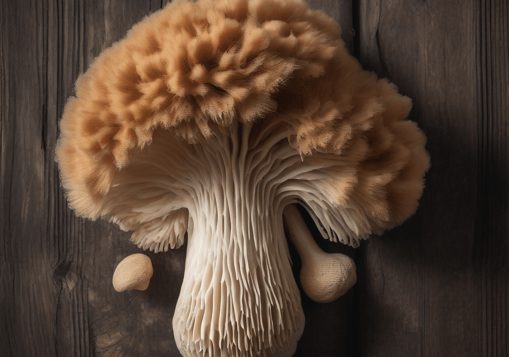 Lion's Mane Odaklanmayı Nasıl Artırır? Zihinsel Rehber
