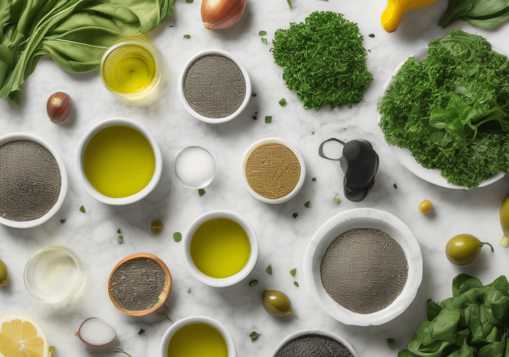 Lipedem Diyeti: Ağrılı Yağlanmayı Azaltan Beslenme Rehberi