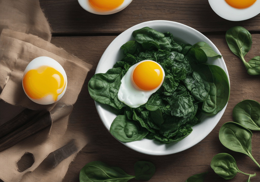 Lutein Faydaları: Göz Sağlığı İçin Mucizevi Karotenoid