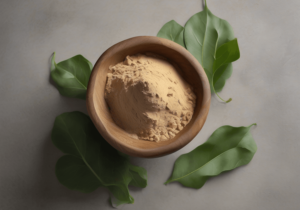 Maca Kökü Nedir? Faydaları, Kullanımı ve Yan Etkileri