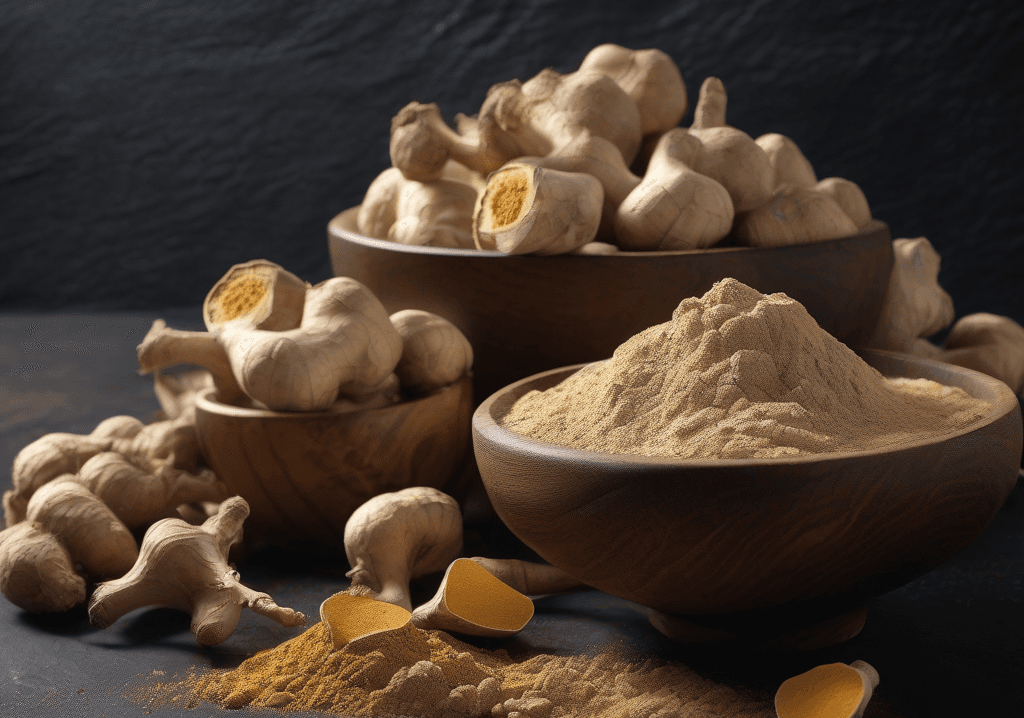 Maca Kökü Nedir, Ne İşe Yarar? Faydaları ve Kullanımı