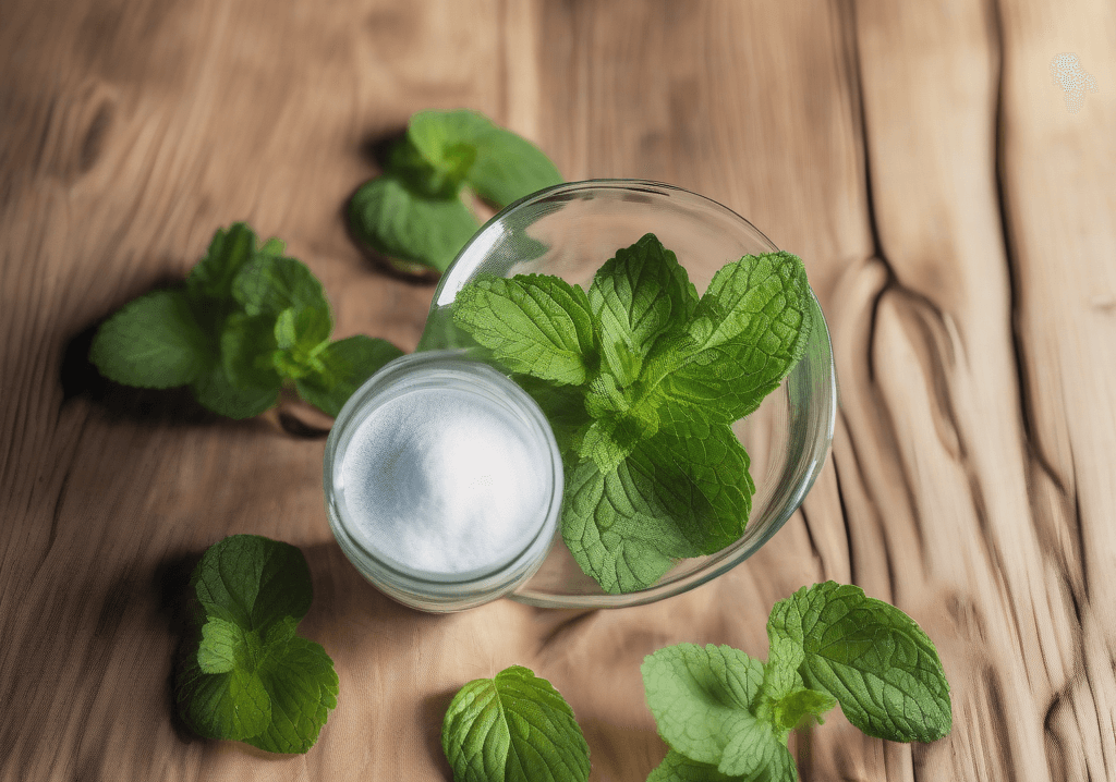 Magnezyum Bisglisinat Nedir? Faydaları ve Kullanımı