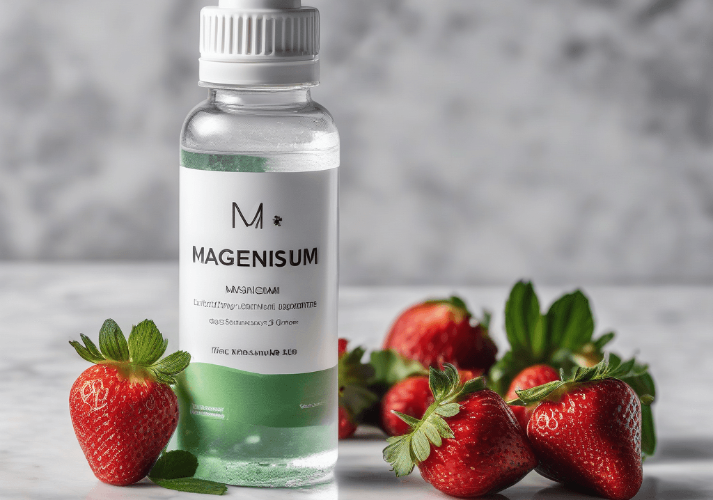 Magnezyum L-Treonat Nedir? Beyne Geçen Magnezyumun Etkileri