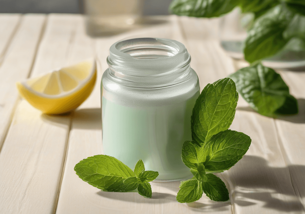 Magnezyum Sitrat Nedir? Faydaları ve Kullanım Rehberi