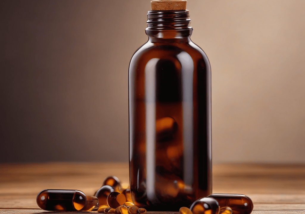 Magnezyum Taurat Nedir? Faydaları ve Kullanımı