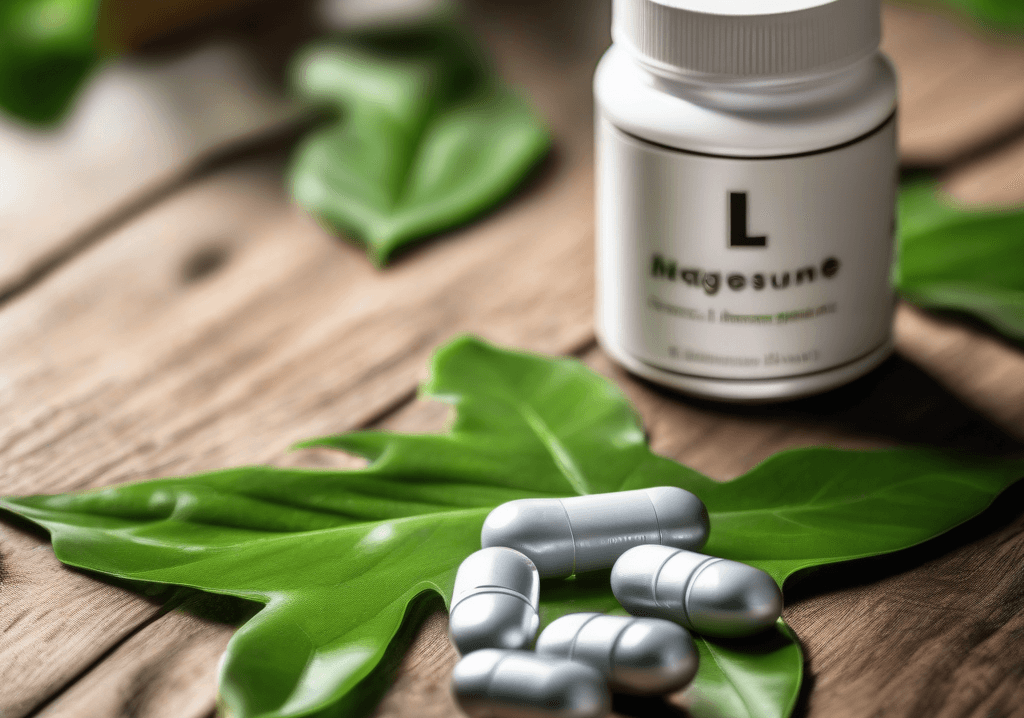 Magnezyum Treonat Nedir? Beyin Sağlığına 7 Benzersiz Faydası