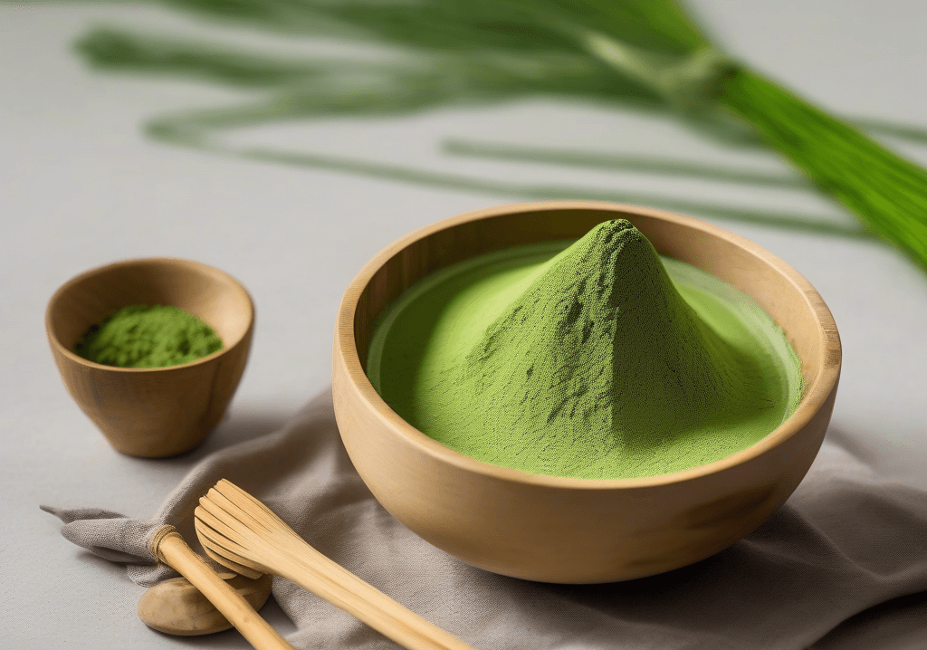 Matcha Çayı Nedir? Faydaları, Zararları ve Kullanımı