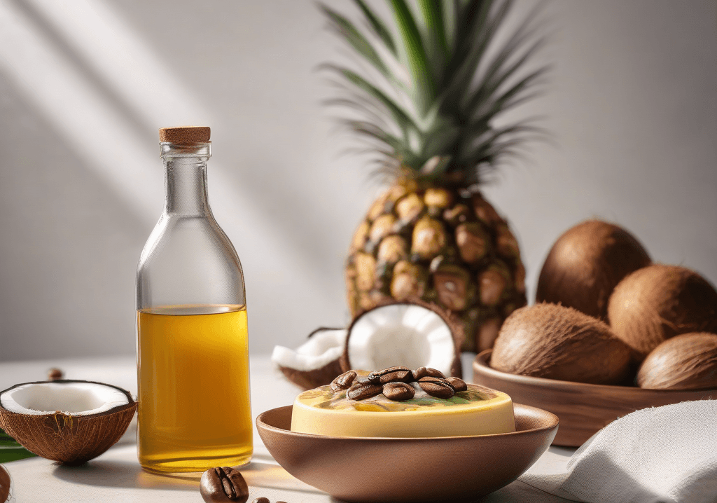 MCT Yağı Nedir? Bilimsel Faydaları ve Kullanımı